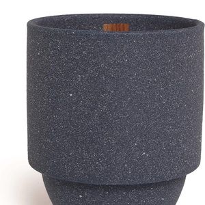 PADDYWAX Candle National Parks Collection